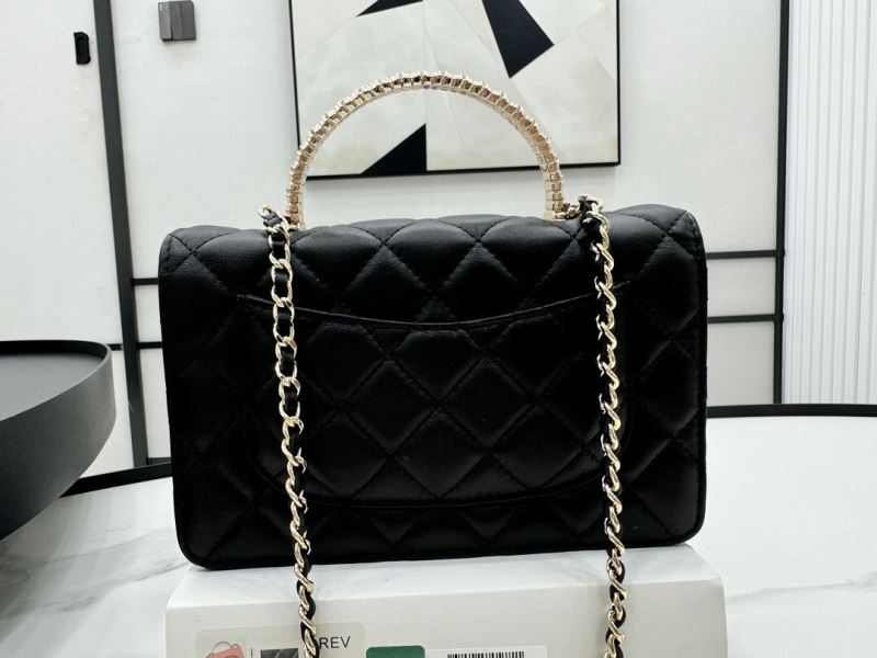 Chanel WOC Bags